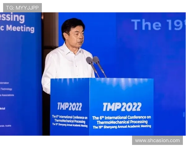 聚焦企业家形象探索驱动未来的创新力量与时代变革成长故事旅程谱