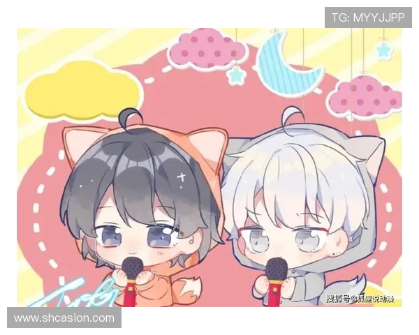 Fog电竞崛起之路：从草根到顶尖战队