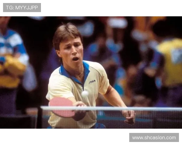 61瓦尔德内尔复出瑞典丁级赛