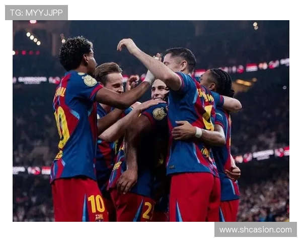 世体预测巴萨本轮首发：埃里克-加西亚后腰，卡萨多出战