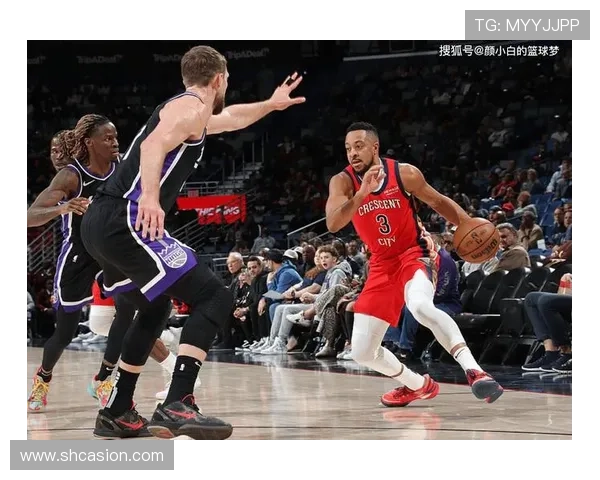 亚历山大47分加时绝杀活塞 三分失准成遗憾