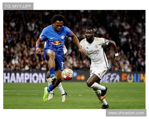 关键积分争夺：对阵莱比锡的决胜之战