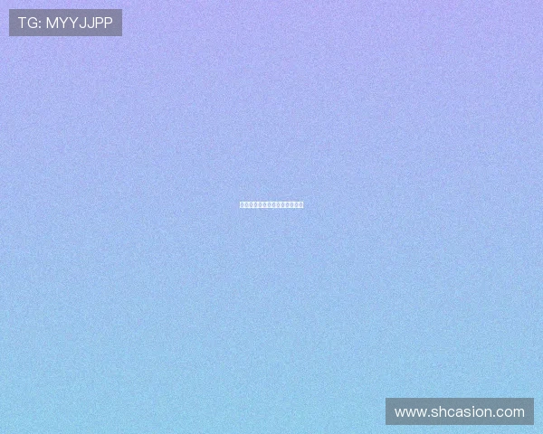 塞梅尼奥父庆祝球星弃英选他国